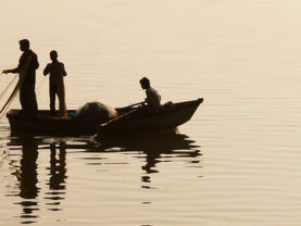 Política de Sustentabilidade